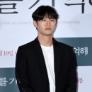(주)오아시스이엔티 한국경제