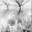 머믄자리 이미지