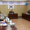 유일산업 이미지