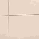 도시안한의원 이미지