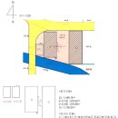 남영로527번길 이미지