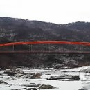 용소 이미지