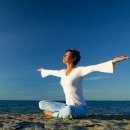 효소테라피 이미지