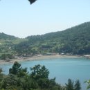 솔고지 | 금오도(金鰲島) 비렁(벼랑)길 가는 길(체험후기)