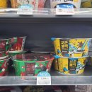 세븐일레븐인천만수센터점 이미지