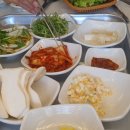 마석풍천장어 | 마석 맛집 장어월드 풍천장어