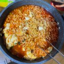 양평칼국수 | 12월 넷째 주 일기