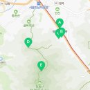 원터2길1-4 이미지