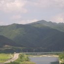 사일산 이미지