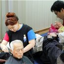 화진한의원 이미지