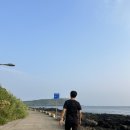 신도슈퍼 | 여름 제주 | 제주 야외 러닝 스냅 촬영 후기 | 윤포토스튜디오