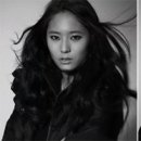 크리스탈댄스