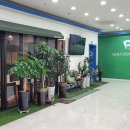 쎈스골프존 이미지