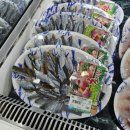 산청군농협본점하나로마트 | 경주대형마트 불국사농협 하나로마트 본점