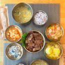 한림산후조리원 이미지