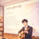 원곡작은도서관 이미지