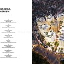 스위트크리닝 이미지