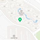 지에스(GS)25 동천현대