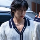 4월은 너의 거짓말..