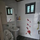 갯바위펜션 | [울진 펜션] 오션힐펜션 - 바다가 보이는 살발한 언덕 위 펜션 (갯바위)