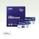 비타민 이미지