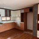 도봉-창동-도봉-5544 이미지