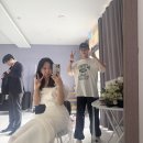 730 | 제주웨딩스냅 730.zip 후기🤍