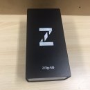 삼성 갤럭시 Z 플립 5G 한국판 심프리 본체 판매합니다 이미지