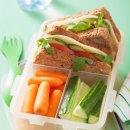 같이 먹으면 손해? 김밥에 오이·당근 빠지는 것 봤나요? '상극 조합'의 진실 [FOOD+] 이미지