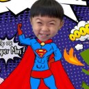 다연슈퍼