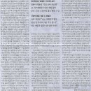국제기획 Daum카페
