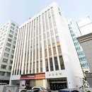 삼보빌딩 이미지