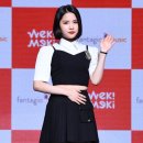 리나 이미지
