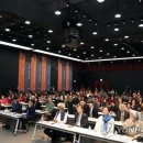 2017 제1회 아시아문학페스티벌 연합뉴스