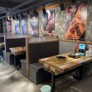 족발 신선생 방배점 이미지