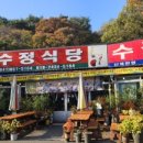 카페씨앤디마운틴 이미지