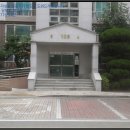 성불사길 이미지