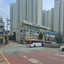 송내역남부(광역버스) | G8808 버스 송내역 남부 정류소 위치, 노선도 부천 소풍터미널 ↔ 안양 범계역