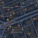 역삼-1292 이미지