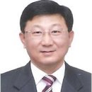 한국자동차 주식회사 이미지