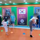 와석초교(병설) 이미지