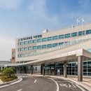 신의한수농장 이미지