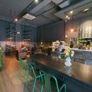 파이브스타 홍성법원점 이미지