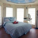 태안펜션더홈 이미지