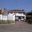 No25호스텔 이미지