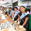 명지시장 주차장 이미지