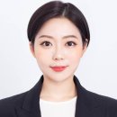 사진관온김에 - 중구 중앙로164번길 22-12 | 사진관온김에