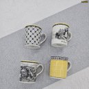 행복한 꿈을 꾸는  | 대구그릇가게 꿈꾸는신부 신혼부부 혼수 주방용품점 방문후기