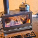 소공원 공중화장실(1) 이미지