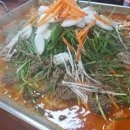 남문고향집 이미지